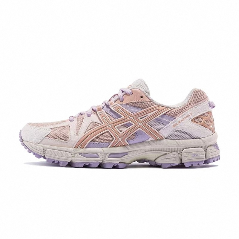 kahana8 pink